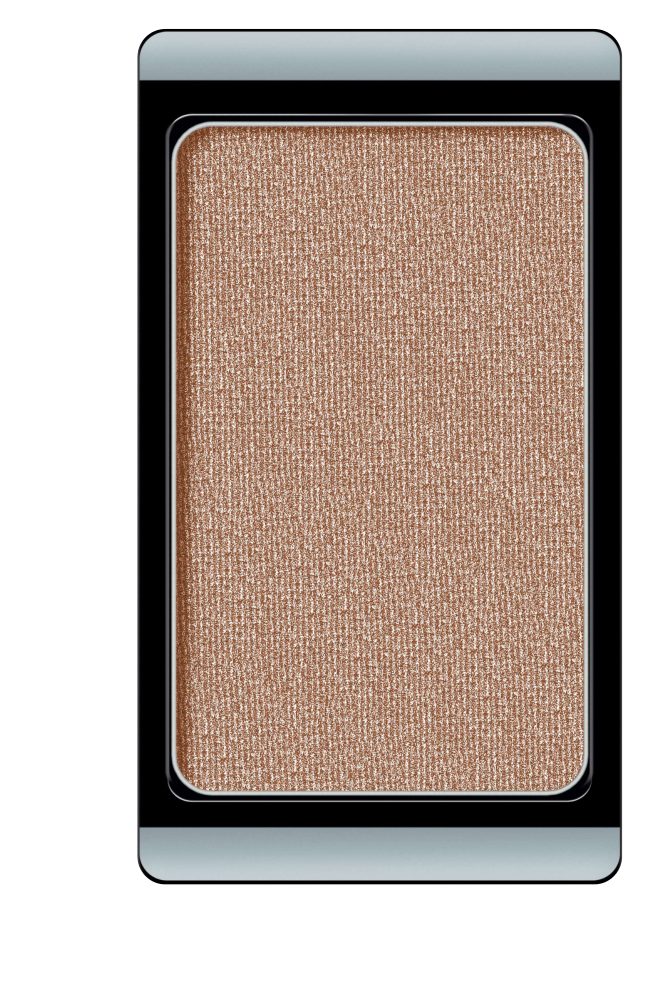 ARTDECO თვალის ჩრდილი 26-pearly medium beige